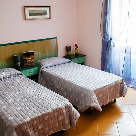 Maison d'hôtes Smart *