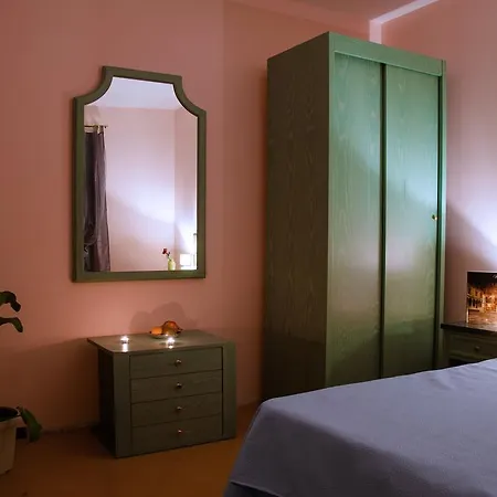 Maison d'hôtes Smart Vérone