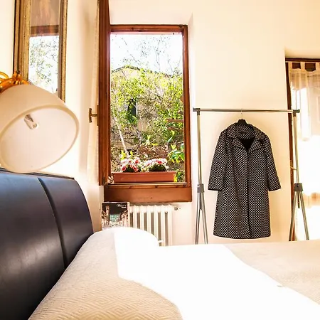 Smart Vérone